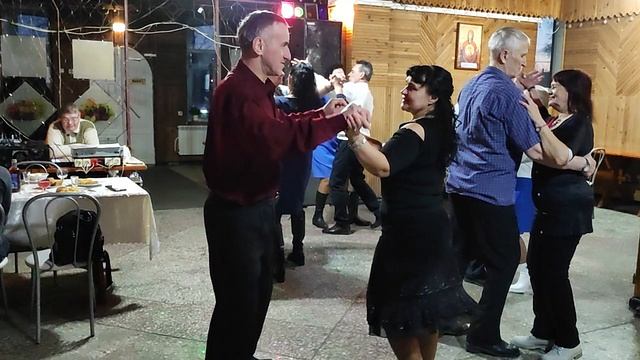 23 .02. 2025... " Цените Время"!... Гомель!... С Днём Защитника Отечества!..