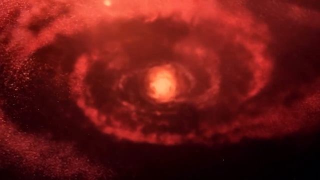 Все об инопланетянах на земле_3