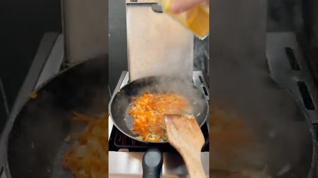 🔥Щука «по-царски». Фаршированная.🔥