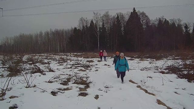 2025-03-01 Буньково-Пелгусово