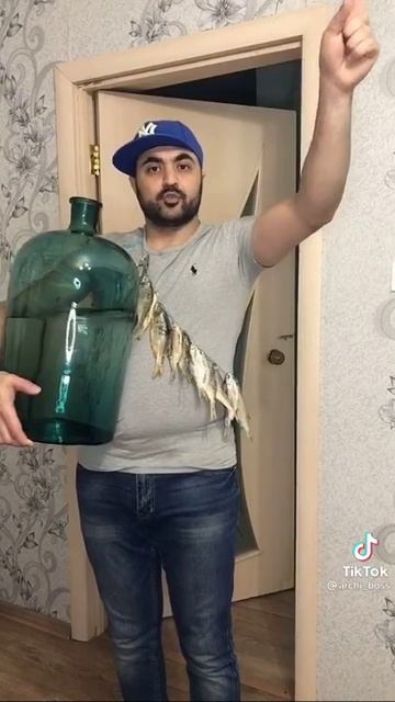 всем мужикам такого выходного