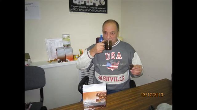 Вэлнэс-клуб Орифлэйм (Татьяна Волынская)