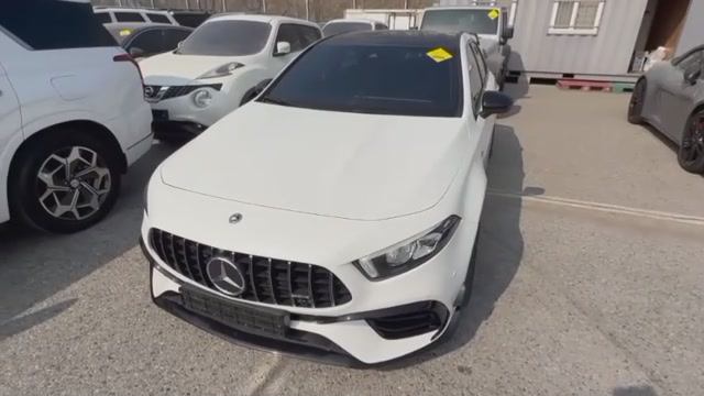 Авто из Кореи +7 950 299 0772