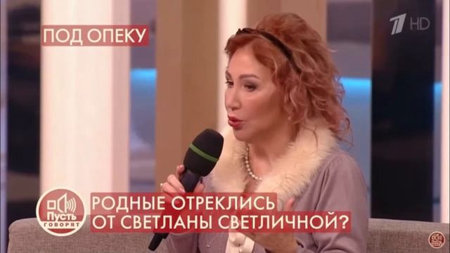 Выпуск от 23 ноября 21 года