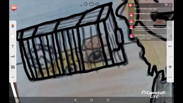 40
котяток
спасабо
😘