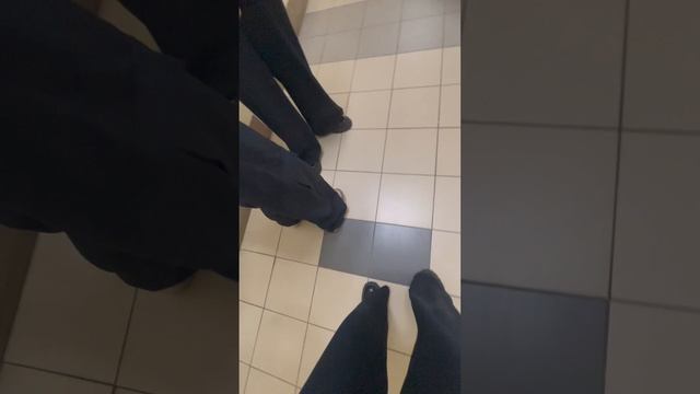 || долгожданный рум тур по нашей школе|| никто не ждал а я выкладываю🎀🤘🏻💋💄