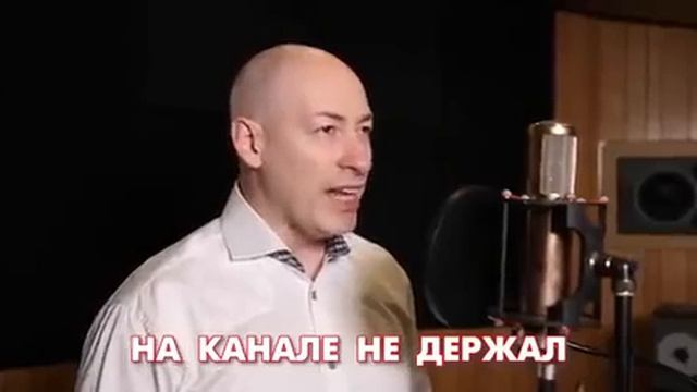 Соловьев партизан