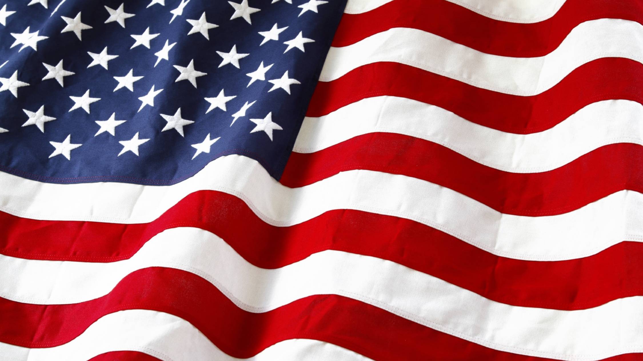 Гимн США - National Anthem USA (с субтитрами на английском и русском)