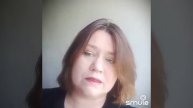 Авторское чтение. Оксана Довгучец. "Новый восход"