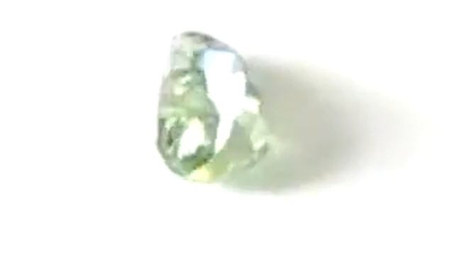Александрит 1,01 Cts