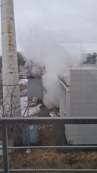 Что это такое???