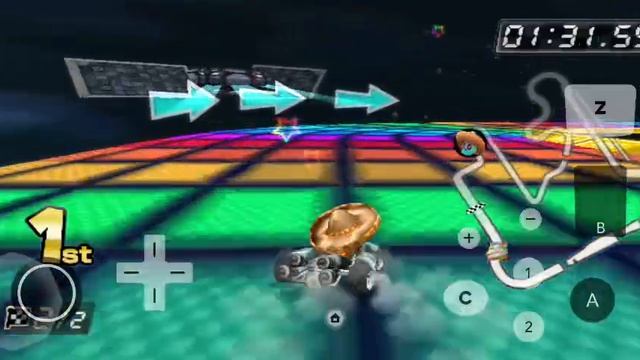 1000147947.mp4