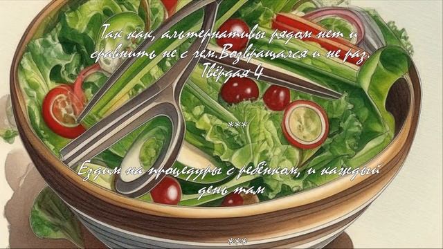 Сколько миллилитров в одной столовой ложке?  .