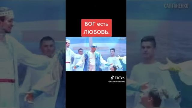 15 января 2023 г.