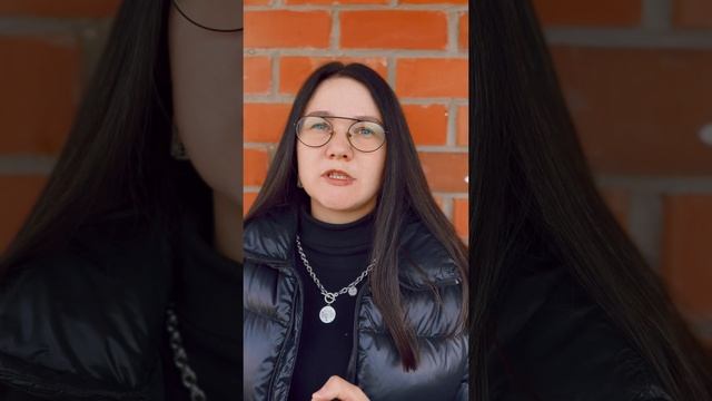 РАСКЛАД ТАРО ОНЛАЙН: Что ОН не договаривает⁉️