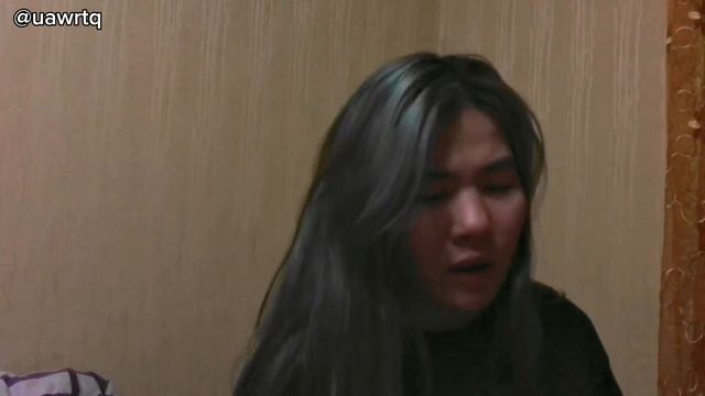 Unpacking Vlog: unpacking and testing Korean cosmetic “Anua”
