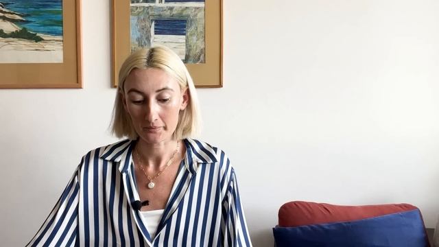 ЛЕВ ♌: ПРОГНОЗ на ИЮЛЬ 2023 года.