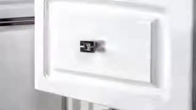 ASB Mebel Вита