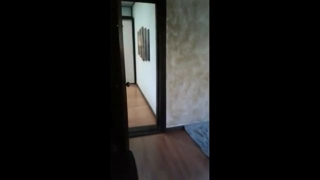 Сабур-2 Дом с баней и бильярдом!