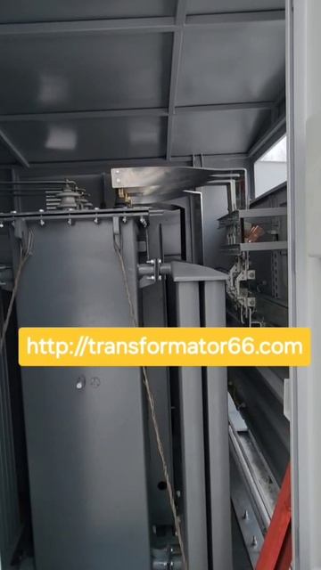 video_2025-02-28_11-23-31