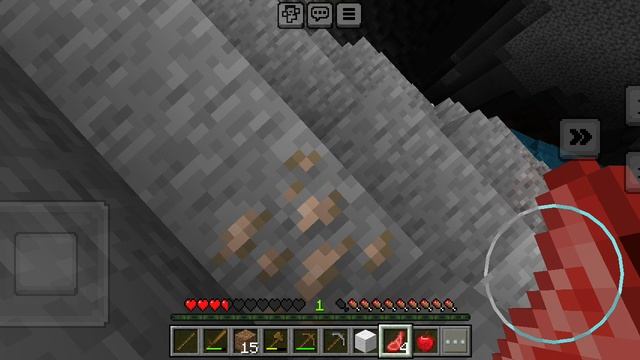 Minecraft_2025-03-02-17-54-30.mp4