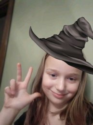 делаю список подарков вторая часть