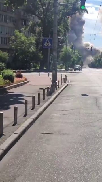 Чем больше проходит времени, тем чаще в украинском сегменте социальных сетей появляются ранее…🔽🔽🔽