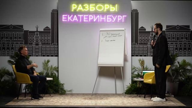 Негабаритные грузоперевозки