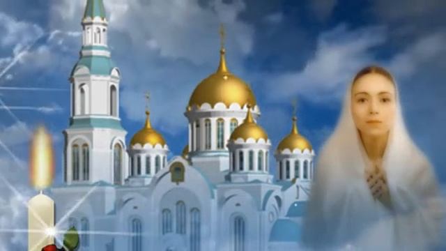С Прощённым Воскресеньем 2.03.25.