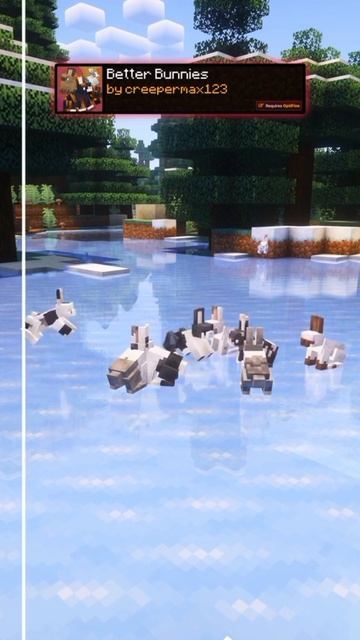 Крутые Ресурспакт в Minecraft #ресурспак #minecraft #resource #gaming #ресурспаки #memes #edit