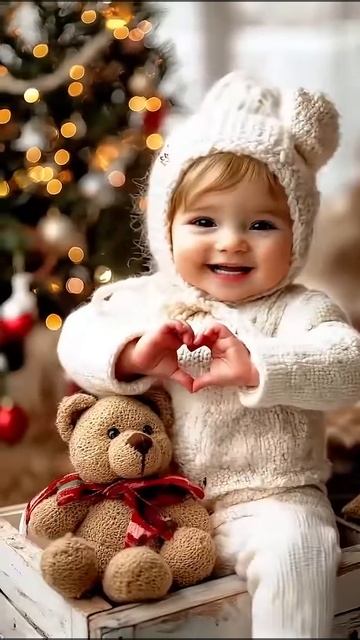 Песенка: I love you mommy song🌷🌷
