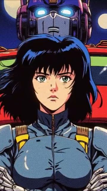 Neoncity futuristic SYNTHWAVE #synthwave #frequency