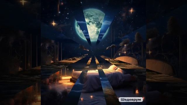 Спокойной ночи Друзья