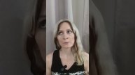 Основные методы естественного омоложения. Гаджеты и помощники