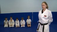 «Мытищи – это МЫ»: многократная чемпионка мира по карате о своих достижениях