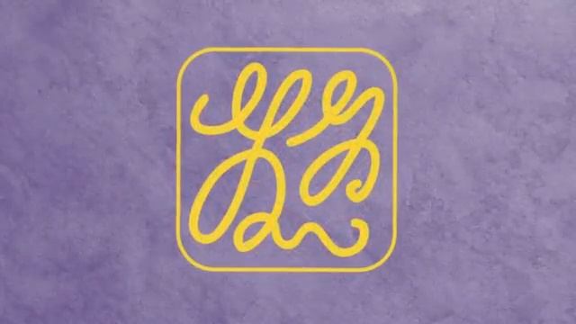 Собрание Мастеров Рун (Вебинар Альмин с переводом на русский язык)