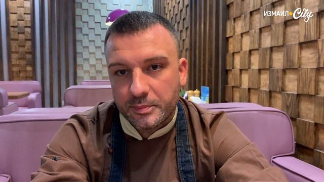 Новое тело к новому году, часть 5