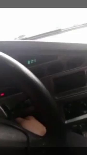 отличный будильник