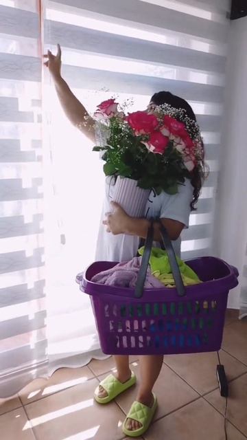 Только лучшее!