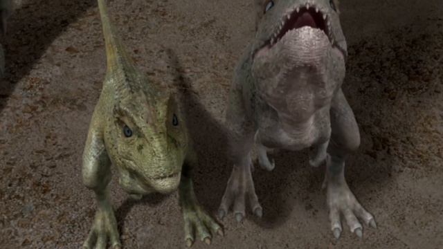 Рубрика "Вопрос ответ" отвечаю на ваши вопросы и играю в | the cursed dinosaur isle