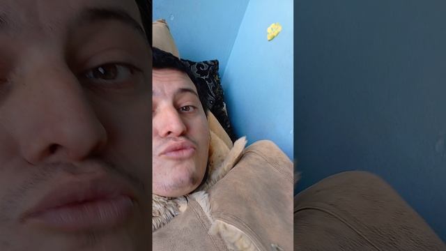 будьте со мною Владимирович 😔💜🫶