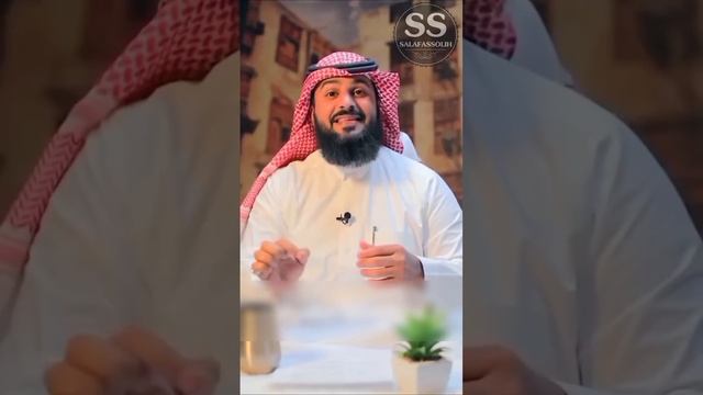 БЕРЕГИТЕСЬ СЛОНОВ В РАМАДАН