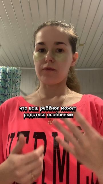 Легкий способ справиться с тревожностью
