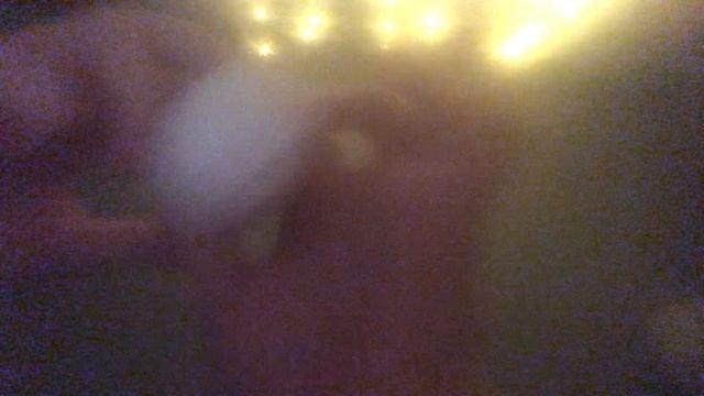 ♫- АСМР для сна. //Клей //Триггеры //Антистрессы✨ Семь минут удовольствия! 🧚🏻♀️