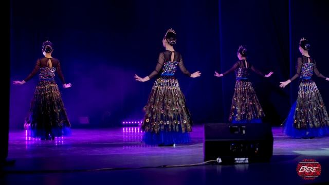 02 15 Concerto Kaz Ereke 4k