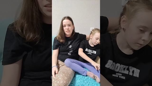 Логика наш конек 😂