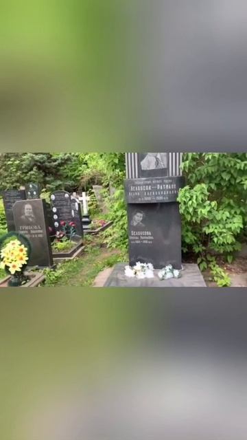 Полное видео на канале Место в Москве,где находится Башмачок с мощей Святого СпиридонаТримифунтского