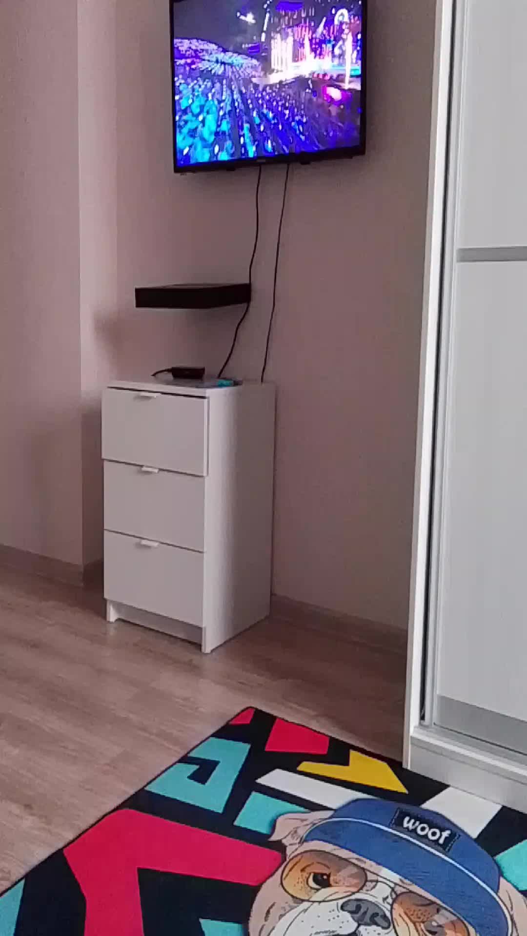 смотрю утренняя почта