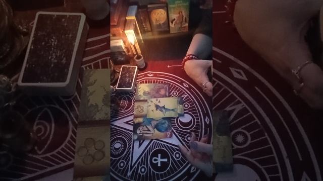 ЧТО ДУМАЕТ О ВАС ПАРТНЁР 💥💥💥