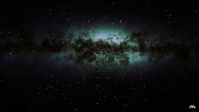 Все об инопланетянах на земле_7